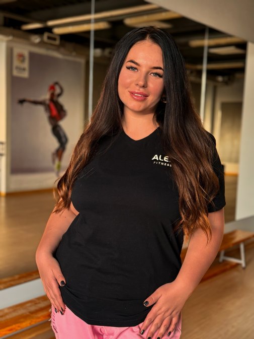 Хренова   Ксения