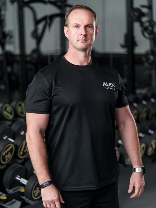 Лукша Владимир