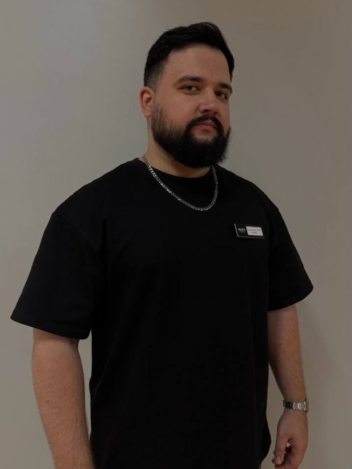 Плешаков  Сергей