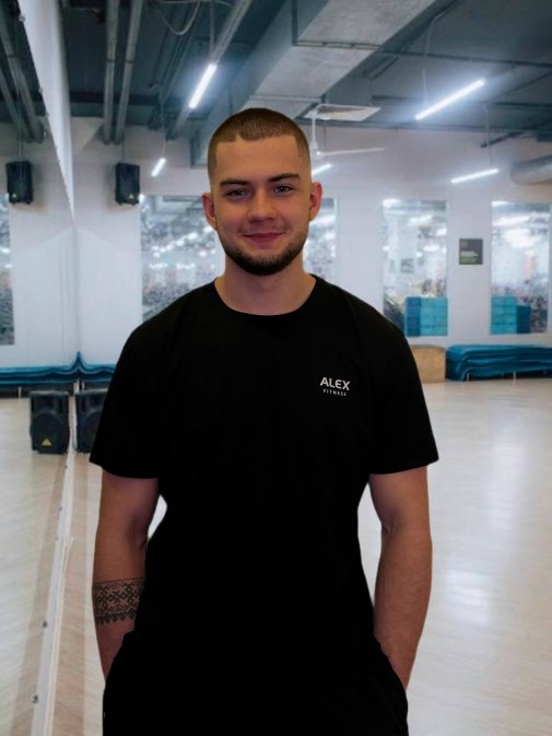 Добродеев   Матвей