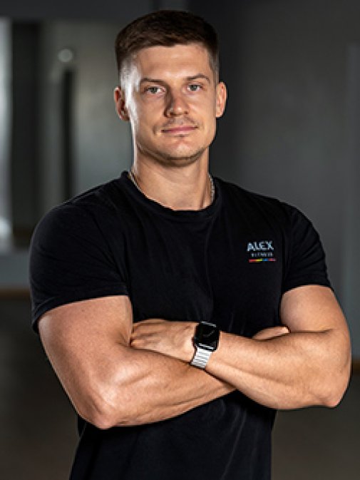 Маркауцкас Юрий