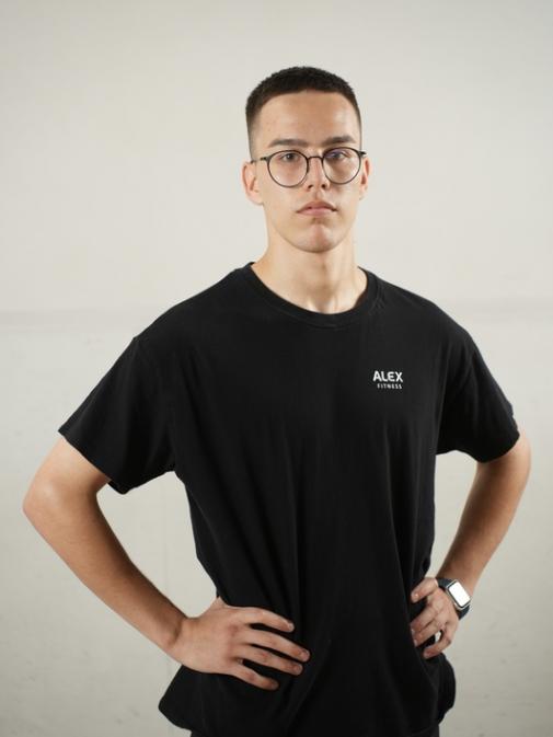 Кибардин   Борис