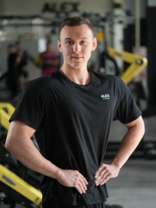 Пичкулев  Владислав 