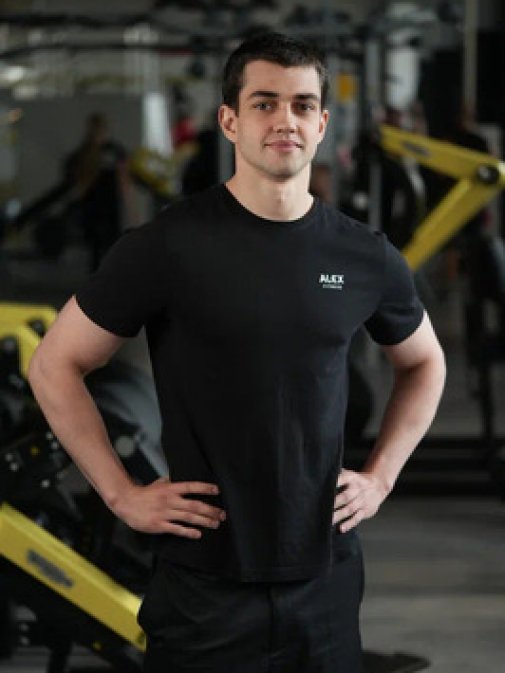 Кобяков  Валерий 