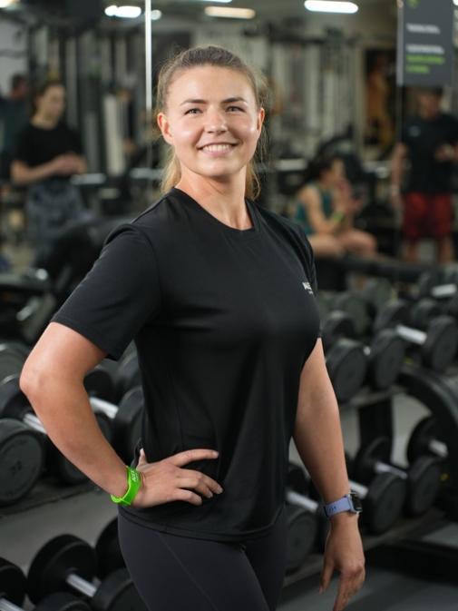 Пригода Жанна