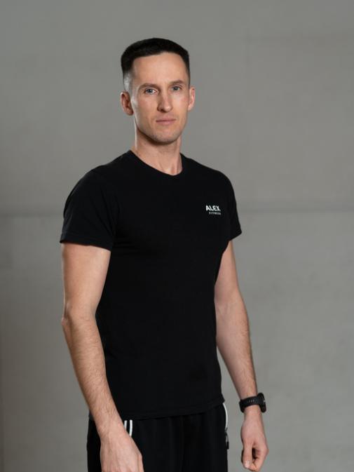 Зиборов Сергей