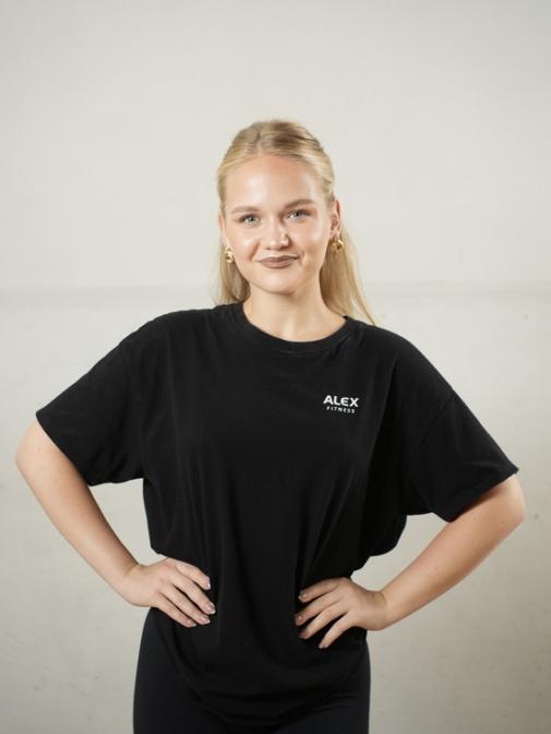 Кузнецова Наталия